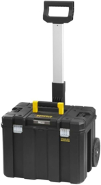 Stanley FMST1-75753 FatMax TSTAK Gereedschapswagen