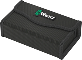 Wera Bit-Safe 43 delig Universal 1  05057450001