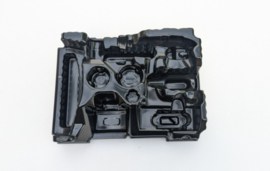 Festool Inlay - inzet voor CXS 18V SG3