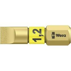 Wera Bitset Bit Check 30 Diamond 1  05057431001