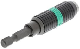 Wera 897/4 R Rapidaptor BiTorsion universele bithouder 05053923001