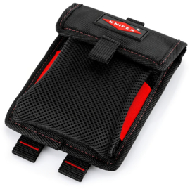 Knipex 00 19 50 LE Modulaire tas