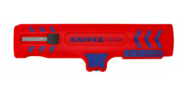 Knipex 16 85 125 SB Universeel ontmantelingsgereedschap