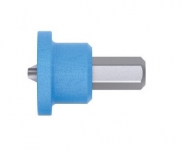 Wiha DryWall Stop Bit, Phillips 39382