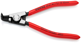 Knipex 46 21 A11 Borgveertang