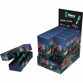 Wera 05135823001