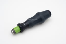 Festool Ratelset SYS3 S 76-1/4"-CE RA 578112