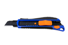 David DAVID mes ABS 18 mm SK2 ZB  648101