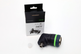 Festool 205222 Hoekaanzetstuk AN-UNI