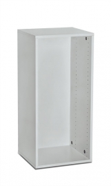 Tanos Corpus "SYS-AZ kabinet voor lade "SYS-extrac 80101751
