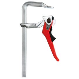 Bessey Snelspanklem lijmtang  GH30-12