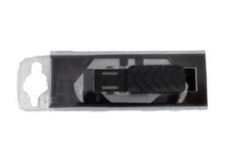 DAVID reservemes Trap/Hoek 0,6mm (10 St) 649104