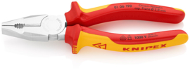 Knipex Kombitang 01 06 190