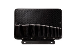 Parat 594.001.551 Gereedschapspaneel