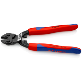 Knipex 71 02 200 CoBolt Compacte boutensnijtang