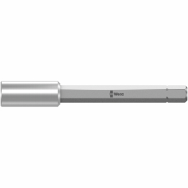 ​Wera 893/1/1 Universele bithouder 05091103001