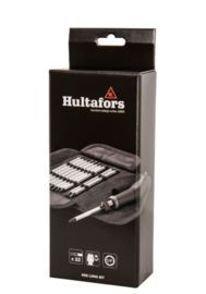 Hultafors HU444515 Bithouderset Lange bits