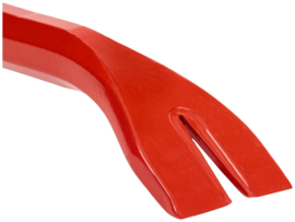 Rennsteig Breekijzer XS 270mm