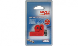 SUPER-EGO pijpsnijder  722200000
