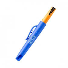 Pica 8083 GEL signalmarker Zwart