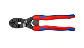 Knipex 71 42 200 CoBolt Kniptang