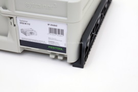 Bott Vario3 set geleiders voor systainer3