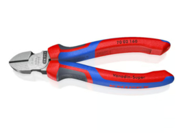 Knipex Zijsnijtang 70 02 160