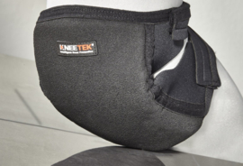 Kneetek PROFILINE Poly kniebescherming 60001