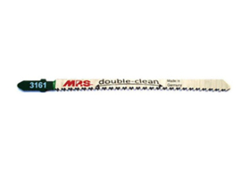 MPS 3161-5 Decoupeerzaag CV Hout, T2,0, 132mm 5st