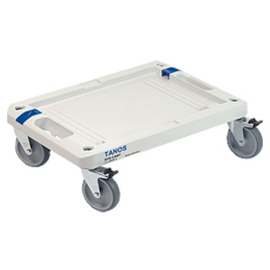 Tanos Schuifregelaar voor "SYS-CART" set van 2 80590811