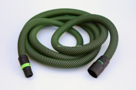 Festool 577159 Afzuigslang D 27/32x5m-AS/CTR