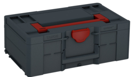 Tanos Systainer³ L 237  83000026