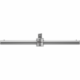 Wera 8789 A Zyklop Glijstang, 1/4" 05003524001