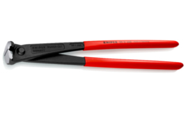 Knipex 99 11 300 Krachtige tang Zeer vertaald