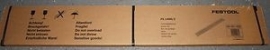 Festool Geleiderail FS 1400/2 491498