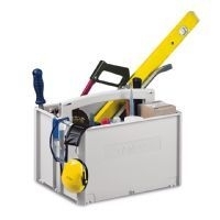 Tanos systainer Tool-Box 2 80101485
