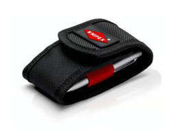 Knipex Gordeltas XS 00 19 72 XS LE