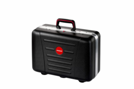 Parat 588.000.171 Gereedschapskoffer Leeg Classic Deep Space CP-7 X-ABS