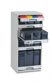 Tanos Speciale set  SYS-AZ Cabinet  2x 80590669