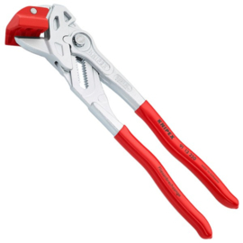 Knipex tegelbreektang 91 13 250