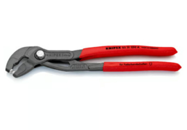 Knipex Bandveerklemtang 85 51 250 A