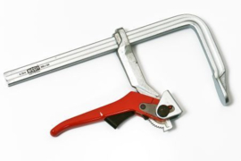 Bessey Snelspanklem lijmtang  GH30-12