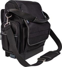 ProClick Soft Bag S - 6100000970