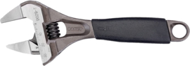 Bahco 9029-T 90-serie Verstelbare moersleutel   32mm