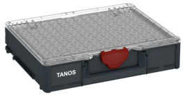 Tanos Systainer³ Organiser M 89 83000027