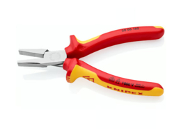 Knipex Platbuigtang 20 06 160