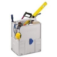 Tanos systainer Tool-Box 2 80101485