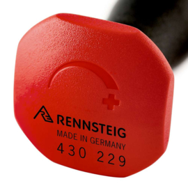Rennsteig  430 230  Centerpons Automatisch 60-130N 2K