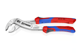 Knipex 88 05 180 Alligator Waterpomptang