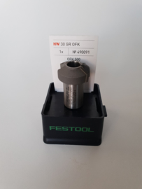 Festool Fasefrees HW 30°-OFK 500 490091